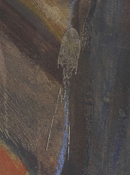 Edvard Munch  